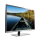 AOC 31.5'' U3277FWQ Czarny - 388470 - zdjęcie 2